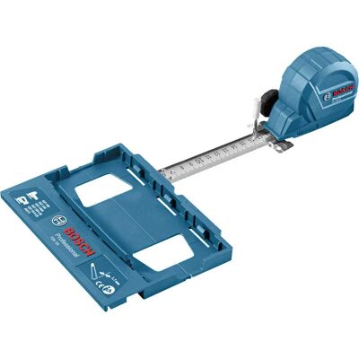 Bosch Circular Saw Accessory - Precise Circular Cuts 120-3000mm Bosch Circular Saw Accessory - Precise Circular Cuts 120-3000mm