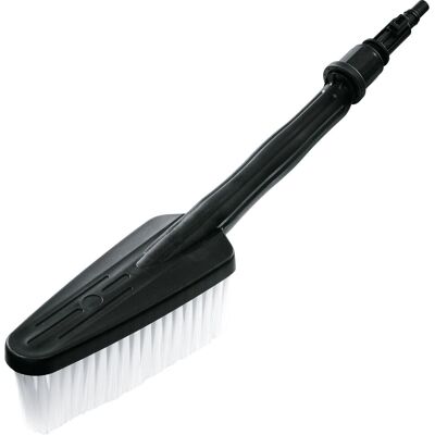 Bosch F016800359 Gartenschlauch Wasserstrahl Düse - Gartenschlauch Wasserstrahl Düse Bosch F016800359 Gartenschlauch Wasserstrahl Düse - Gartenschlauch Wasserstrahl Düse