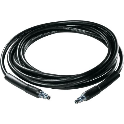 Bosch F016800360 Hochdruckschlauch - Zubehör für Hochdruckreiniger Bosch F016800360 Hochdruckschlauch - Zubehör für Hochdruckreiniger