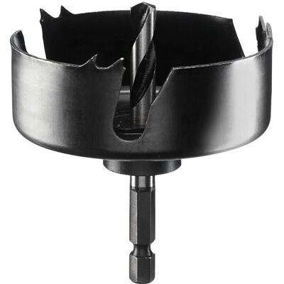Bosch 2609256D09 Mèche compacte - Outils et accessoires - Publicité Bosch 2609256D09 Mèche compacte - Outils et accessoires - Publicité