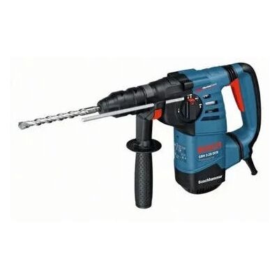 Bosch GBH 3000 SDS Plus Bohrhammer - Elektrowerkzeug Bosch GBH 3000 SDS Plus Bohrhammer - Elektrowerkzeug