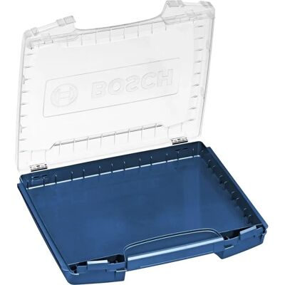 Bosch 1600A001RV Bosch 1600A001RV