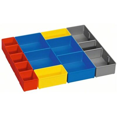 Bosch i-Boxx - 53 1600A001S5 Bosch i-Boxx - 53 1600A001S5