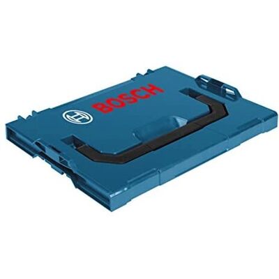 Bosch I-BOXX RACK LID (1600A001SE) Bosch I-BOXX RACK LID (1600A001SE)