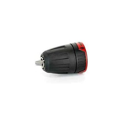 Bosch GFA FC2 Mandril sem chave - Acessório para ferramenta elétrica Bosch GFA FC2 Mandril sem chave - Acessório para ferramenta elétrica