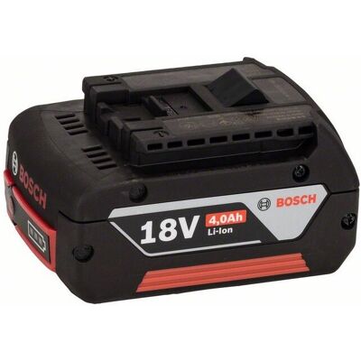 Bosch Modelo 2607336816 Batería/Ladrón - Accesorios para herramientas eléctricas inalámbricas Bosch Modelo 2607336816 Batería/Ladrón - Accesorios para herramientas eléctricas inalámbricas