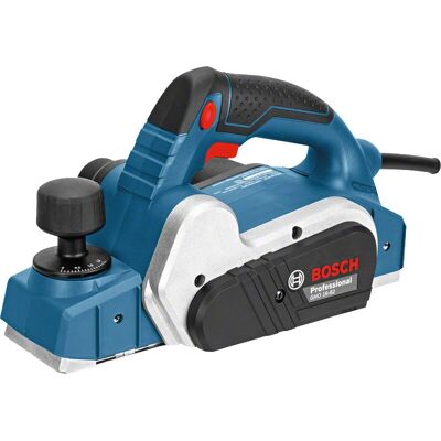 Bosch GHO 16-82 Professional - Planer Bosch GHO 16-82 Professional - Planer