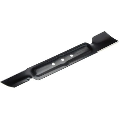 Bosch F016800378 LawnMower Blade - Universal replacement blade for Rotak 370 Bosch F016800378 LawnMower Blade - Universal replacement blade for Rotak 370