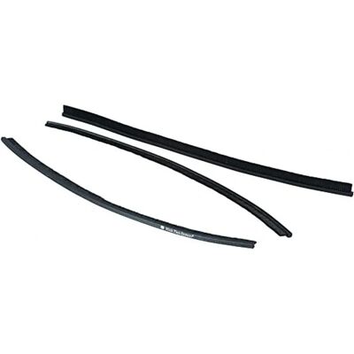 Bosch Modèle 2608620691 Accessoires pour Meuleuse - Publicité Bosch Modèle 2608620691 Accessoires pour Meuleuse - Publicité