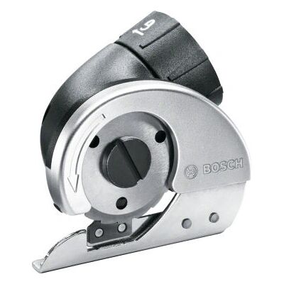 Bosch 1600A001YF portapunte - Portapunte Bosch 1600A001YF portapunte - Portapunte