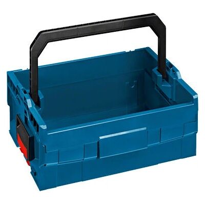 Bosch LT-BOXX 170 Professional 1600A00222 Bosch LT-BOXX 170 Professional 1600A00222