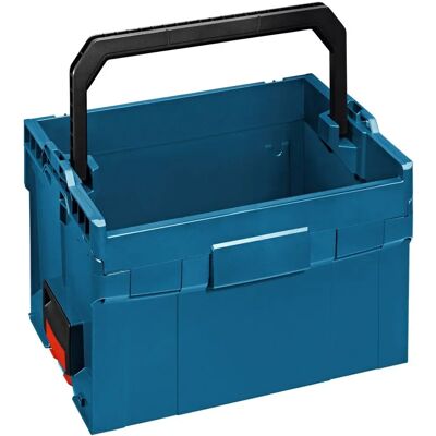 Bosch LT-BOXX 272 Professional 1600A00223 Bosch LT-BOXX 272 Professional 1600A00223