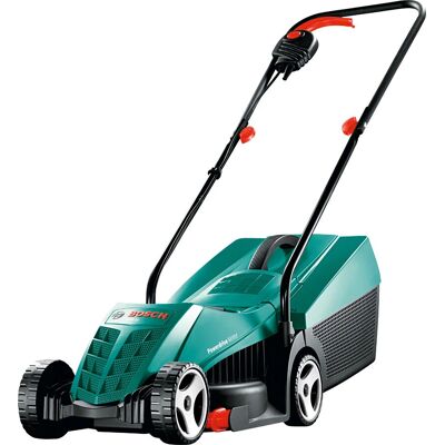 BOSCH ARM 32 BOSCH ARM 32