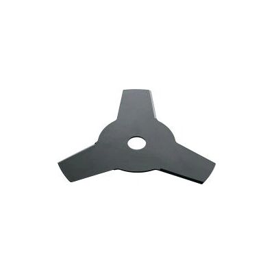 Bosch F016800414 - Accessoires pour coupe-bordures - Lame de rechange 23cm pour AFS 23-37 - Publicité Bosch F016800414 - Accessoires pour coupe-bordures - Lame de rechange 23cm pour AFS 23-37 - Publicité