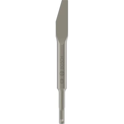 Bosch Power Tools Murbruksmejsel - Hammer Drill Bit - SDS-Plus Bosch Power Tools Murbruksmejsel - Hammer Drill Bit - SDS-Plus