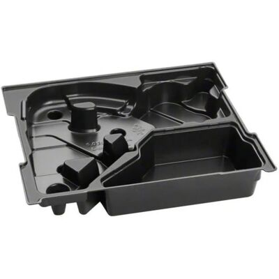 Bosch GST 150 BCE Împărțitor de depozitare a uneltelor - Împărțitor de depozitare a uneltelor Bosch GST 150 BCE Împărțitor de depozitare a uneltelor - Împărțitor de depozitare a uneltelor