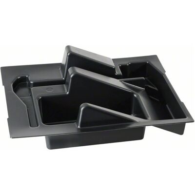 Divisor de Ferramentas Bosch GKS 85 - Armazenamento Seguro Divisor de Ferramentas Bosch GKS 85 - Armazenamento Seguro