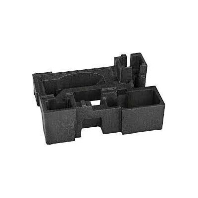 Bosch GKS 18V-57 (G) Partizione - Sicuro contenitore strumenti Bosch GKS 18V-57 (G) Partizione - Sicuro contenitore strumenti