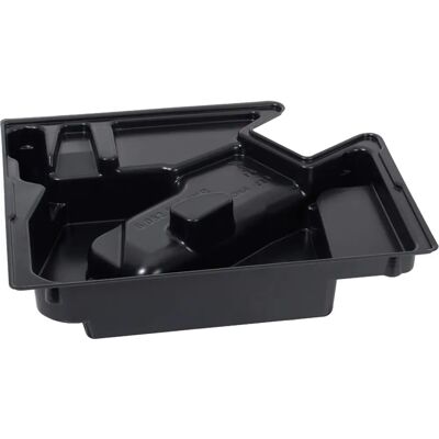 Bosch GSA 18 V-LI Inserto de Depozitare a Uneltelor - Compartimente la Măsură Bosch GSA 18 V-LI Inserto de Depozitare a Uneltelor - Compartimente la Măsură