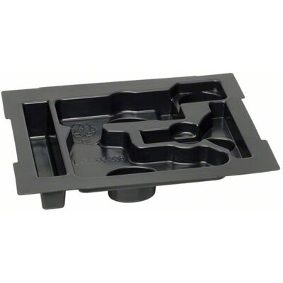 Inserto pentru organizarea uneltelor Bosch GKF 600 - Compatibil cu L-BOXX 238 Inserto pentru organizarea uneltelor Bosch GKF 600 - Compatibil cu L-BOXX 238