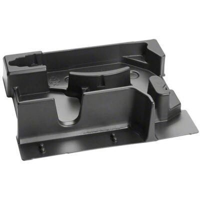 Bosch Gsb 21-2 RCT/RE Séparateur de rangement d'outils - Rangement sécurisé Bosch Gsb 21-2 RCT/RE Séparateur de rangement d'outils - Rangement sécurisé
