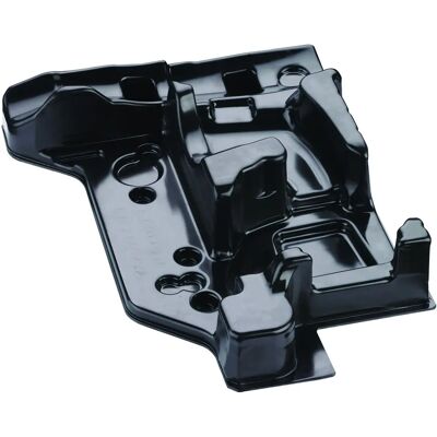 Bosch GDR GDS GDX 14.4/18V-LI Insert de rangement - Type d'outil - Publicité Bosch GDR GDS GDX 14.4/18V-LI Insert de rangement - Type d'outil - Publicité