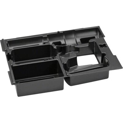 Custodia per attrezzi Bosch GSB 36 VE-2-LI Custodia per attrezzi Bosch GSB 36 VE-2-LI