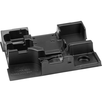Bosch Bandeja para almacenamiento de herramientas L-BOXX 136 Bosch Bandeja para almacenamiento de herramientas L-BOXX 136