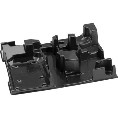 Accessoire Boîte de Rangement Bosch - Ensemble de Diviseurs pour L-BOXX 136 - Publicité Accessoire Boîte de Rangement Bosch - Ensemble de Diviseurs pour L-BOXX 136 - Publicité