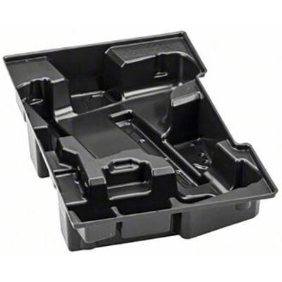 Diviseur d'outils Bosch L-BOXX 102 - Rangement Sûr - Publicité Diviseur d'outils Bosch L-BOXX 102 - Rangement Sûr - Publicité