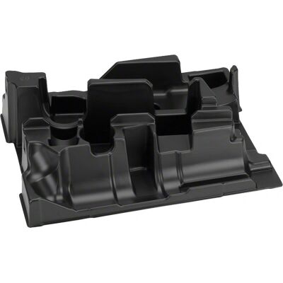 Bosch 1600A002WT Accesorio de Almacenamiento de Herramientas - Accesorio de Almacenamiento de Herramientas Bosch 1600A002WT Accesorio de Almacenamiento de Herramientas - Accesorio de Almacenamiento de Herramientas