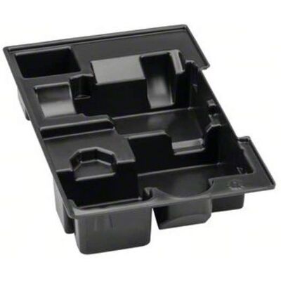 Inserto per piccoli pezzi Bosch GKS 12V-26 Inserto per piccoli pezzi Bosch GKS 12V-26