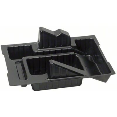 Bosch GKS 85 G Diviseur de Rangement - Organisation d'outils - Publicité Bosch GKS 85 G Diviseur de Rangement - Organisation d'outils - Publicité