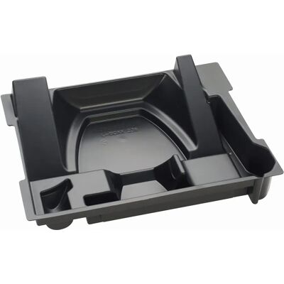 Bosch GKS 65 GCE Professional Separador de herramientas - Divisoria Bosch GKS 65 GCE Professional Separador de herramientas - Divisoria