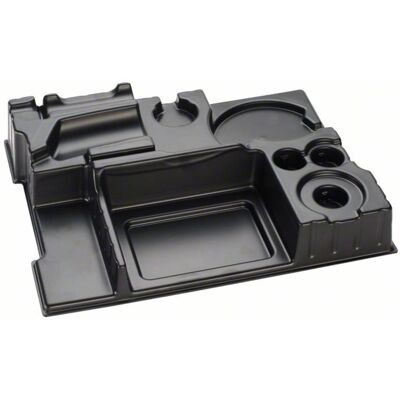 Bosch GCT 115 Insert de Rangement pour Outils - Boîte de Rangement Bosch GCT 115 Insert de Rangement pour Outils - Boîte de Rangement