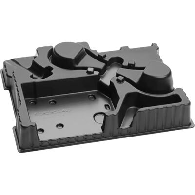 Insert di stoccaggio strumenti Bosch GCB 18 V-LI Professional - Compatibile con L-BOXX 238 Insert di stoccaggio strumenti Bosch GCB 18 V-LI Professional - Compatibile con L-BOXX 238