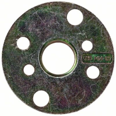 Bosch Modell 2608000C23 - Mutter für Polierscheiben 115-125mm Bosch Modell 2608000C23 - Mutter für Polierscheiben 115-125mm