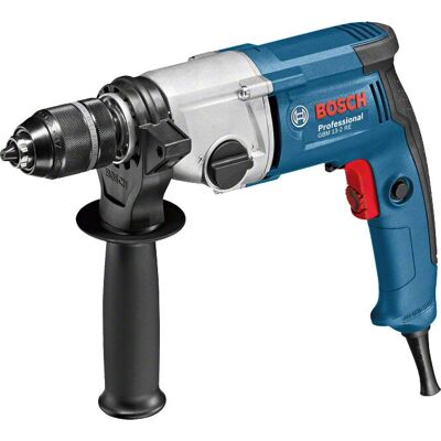Bosch GBM 13-2 RE Rotary Drill - Cordless Bosch GBM 13-2 RE Rotary Drill - Cordless
