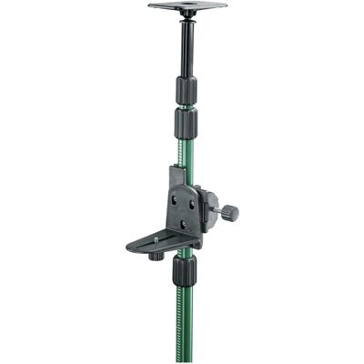 Bosch TP320 Bosch TP320