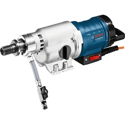 Bosch GDB 350 WE Perforadora de diamante profesional - 3.200W, 350mm Bosch GDB 350 WE Perforadora de diamante profesional - 3.200W, 350mm