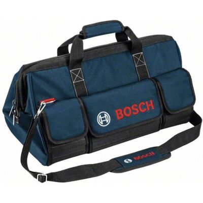 Bosch 1600A003BJ Bosch 1600A003BJ