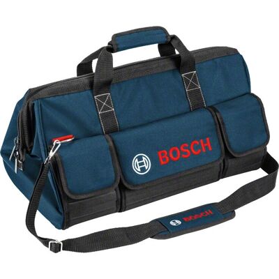Bosch 1600A003BK Bosch 1600A003BK