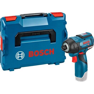 Bosch GDR 12V-110 Professionell - Trådlös borrhammare Bosch GDR 12V-110 Professionell - Trådlös borrhammare