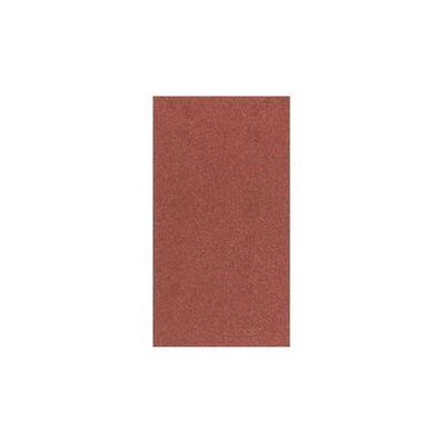 Bosch 2609256D33 10 pcs - Set de papier abrasif - Publicité Bosch 2609256D33 10 pcs - Set de papier abrasif - Publicité