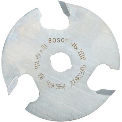 Bosch Malli 2608629386 - Microteq Kovu- ja Hiomaleikkuri puuhun Bosch Malli 2608629386 - Microteq Kovu- ja Hiomaleikkuri puuhun