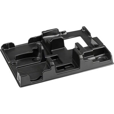 Bosch 1600A003R8 Accesoriu cutie de depozitare - Accesoriu cutie de depozitare Bosch 1600A003R8 Accesoriu cutie de depozitare - Accesoriu cutie de depozitare