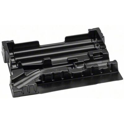 Ensemble de rangement Bosch GAS 35/55 et AC - Accessoires d'outillage - Publicité Ensemble de rangement Bosch GAS 35/55 et AC - Accessoires d'outillage - Publicité