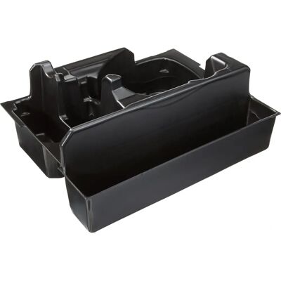 Insert de rangement pour outils Bosch GBH 36V-EC Compact - Diviseur - Publicité Insert de rangement pour outils Bosch GBH 36V-EC Compact - Diviseur - Publicité