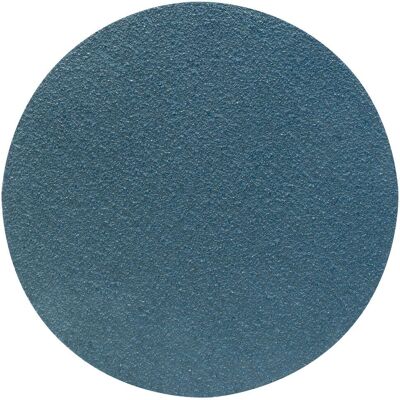 Bosch 2609256D36 Schleifblätter - Grobkorn für Beton - 5er Pack Bosch 2609256D36 Schleifblätter - Grobkorn für Beton - 5er Pack