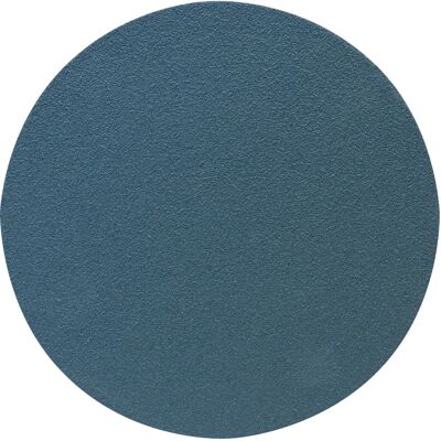 Bosch Scheiben 2609256D38 - 180mm G80 - Schleifscheiben Bosch Scheiben 2609256D38 - 180mm G80 - Schleifscheiben